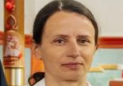 Poszukiwania Wiolety Krzaczkowskiej. Mieszkanka Podgórzyna zaginęła. Może być w górach