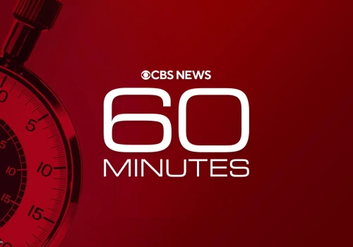 Weteran 60 Minutes Scott Pelley zwolniony po konflikcie z nowym, konserwatywnym kierownictwem CBS