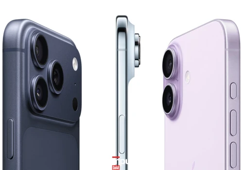 Apple może zaskoczyć. Na rynek trafią dwie wersje nowego iPhone'a?