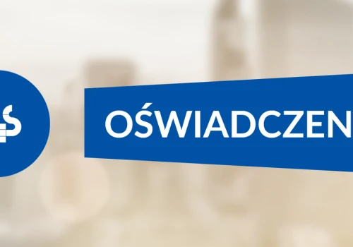 Oświadczenie KAS w sprawie stosowania zasad instytucji nabycia sprawdzającego