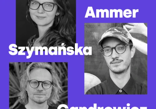 Od praw zwierząt po kryzysy w USA. 25. Fotofestiwal jako lustro naszych czasów