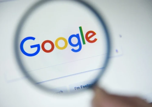Google daje wybór. Być częścią AI albo całkowicie z niego wypaść
