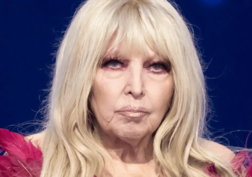 Wściekła Rodowicz nie kryje oburzenia. Mówi wprost o tym, co ją spotkało!