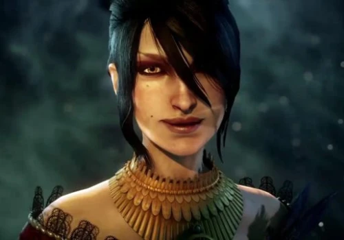 Koniec z tradycyjnymi grami AAA? Przerażająca wizja branży zdominowanej przez usługi i reklamy kreślona przez byłego szefa serii Dragon Age