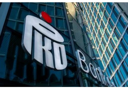 PKO Bank Polski ostrzega klientów. Wydano komunikat