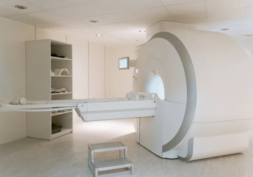 MZ zapowiada zmiany w diagnostyce obrazowej. Pierwsze na liście schorzenia narządu ruchu