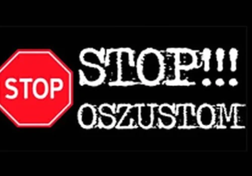 Przyszedł z prezentami do 84-latka. Chwilę później senior stracił oszczędności