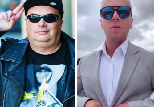 Skiba jedzie po Skolimie. „To nie wróży nic dobrego”