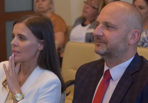 Ludzie Kolbiarza na wojnie z WOPR - em