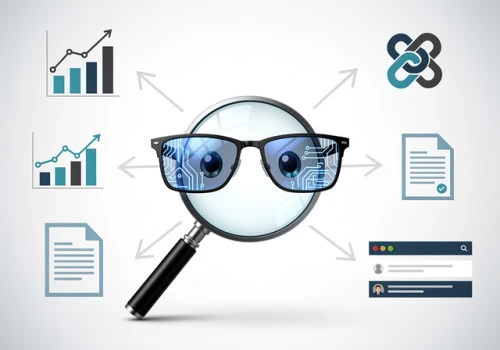 Przełom w Google Search Console. Ruszają raporty AI Overviews i AI Mode