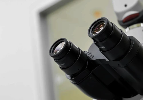 Genomtec pozyskał z emisji akcji 11 mln zł