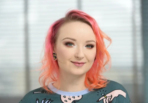 Tak też można leczyć depresję. Znana influencerka mówi o elektrowstrząsach