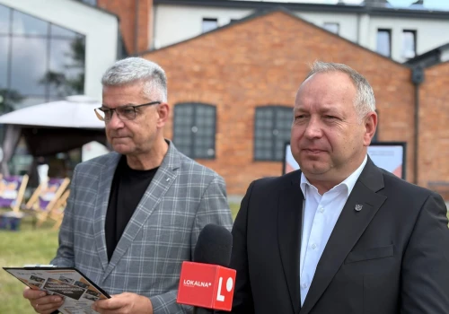 Wiemy, kto wystąpi na Dniach Ostrowca Świętokrzyskiego