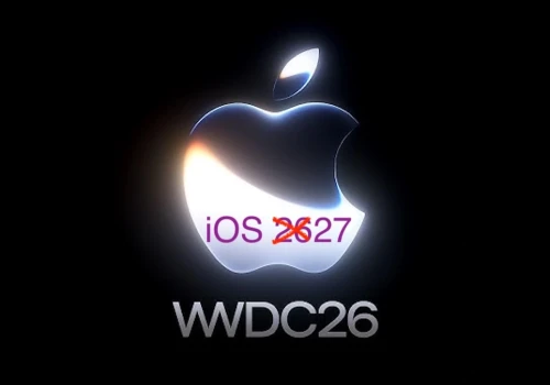 Twój iPhone, Watch, Mac i iPad się zmienią. Co wiemy przed WWDC 2026?