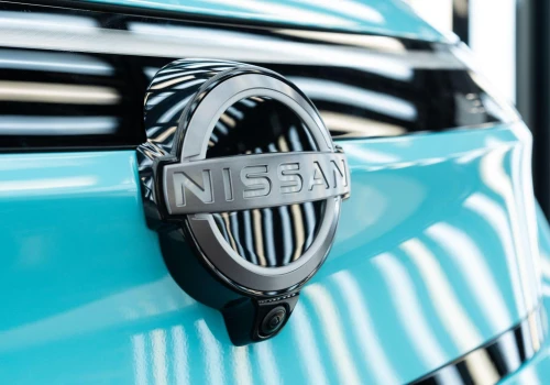 Nissan i Chery rozważają wspólną produkcję samochodów w Sunderland
