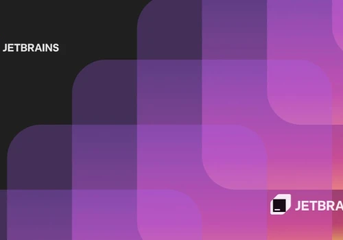 Kodujesz z AI? JetBrains ma dla ciebie prezent – darmowy i otwartoźródłowy