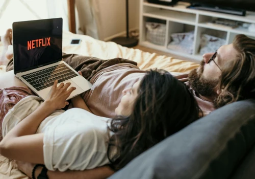Netflix odpala serialowe petardy na czerwiec. Nowy Awatar i głośny dokument o Michaelu Jacksonie!