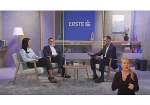 Dotacje bez tajemnic. Jak zdobyć finansowanie na rozwój firmy?