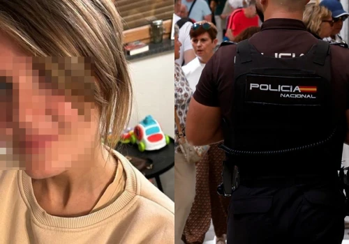 Koniec poszukiwań? Siostra przekazała wieści o zaginionej Polce na Majorce
