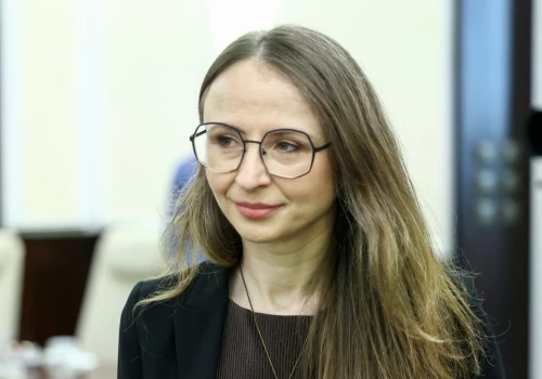 Oświadczenie majątkowe szefowej MRPiPS. Takie ma oszczędności
