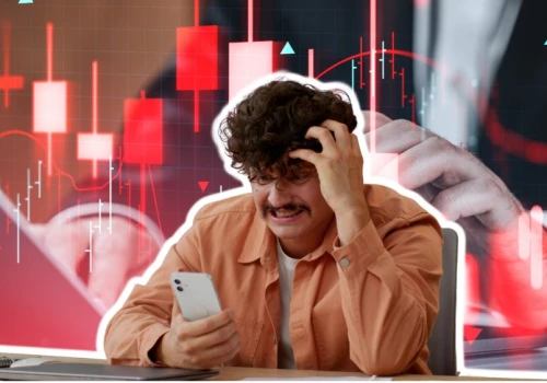 Creotech zaskoczył wynikami na giełdzie. Akcje tąpnęły po 570 proc. wzroście