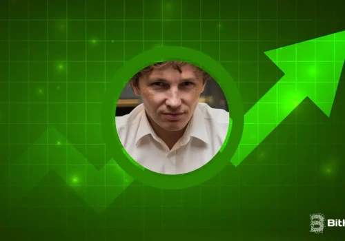 Rafał Zaorski zgasił kolejnego „shitcoina”, zysk przekroczył 1000%. „Tak się poluje na scamy”