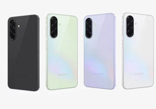 Popularny Samsung poniżej 1000 złotych. W tej chwili dostał ważną aktualizację
