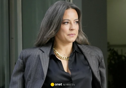 Anna Mucha otwarcie o relacji z Katarzyną Cichopek: to nie jest tak, że się przyjaźnimy