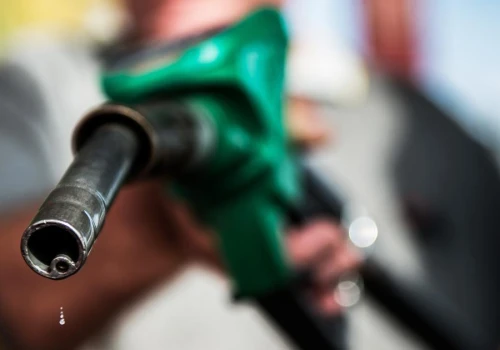 Vitol: benzyna może być kolejnym produktem, którego zacznie brakować