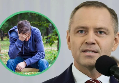 Prezydent podpisał ustawę KROPiK. 66% Polaków będzie musiało dopisać dane do rejestru