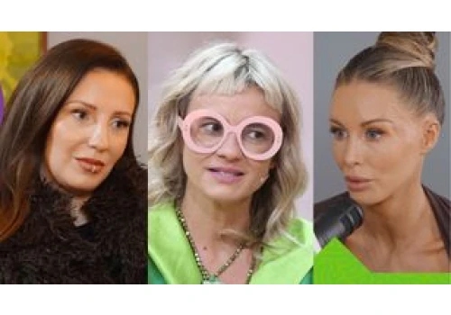TYLKO NA PUDELKU: 