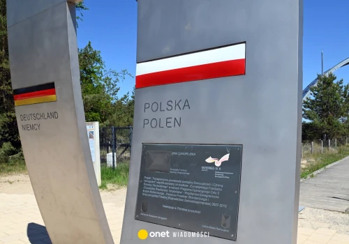Polska kontra Niemcy w sprawie kontroli granicznych. Szykuje się gorąca debata
