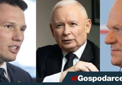 Politycy pokazali, ile mają w portfelu