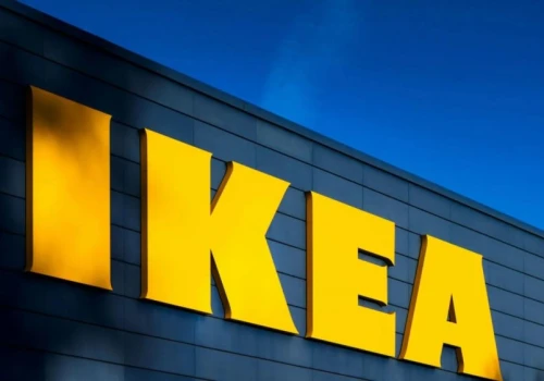 IKEA zrobiła lizaka o smaku... klopsików. Wiemy, jak i kiedy go zdobyć