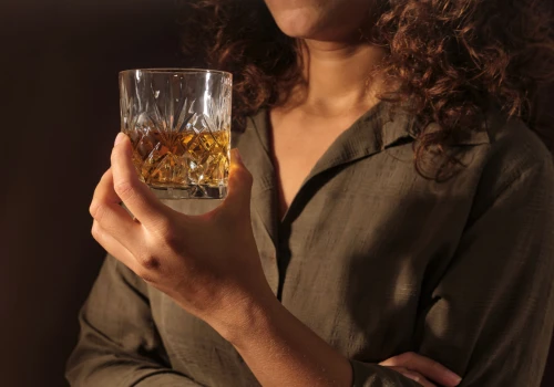 Alkohol podzieli los nikotyny. Ale potrwa to znacznie dłużej