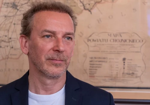 Karuzela kadrowa w szkołach średnich. Tylko jedna placówka zmieni szefa po czerwcowych konkursach