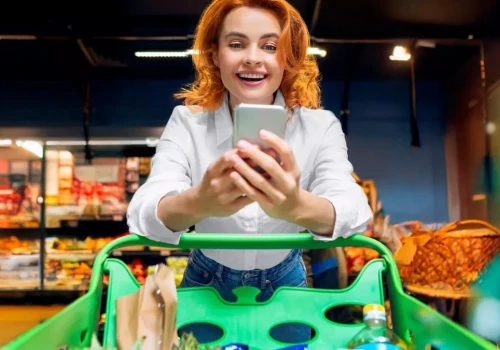 Polacy znudzeni banalnymi programami lojalnościowymi. Chcą czegoś ciekawszego!