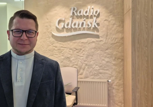 Historia i znaczenie uroczystości Bożego Ciała. Rozmowa z teologiem