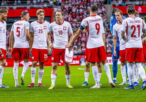 Bożydar Iwanow: Powrót do przeciętności