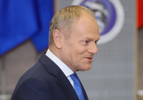 Nowy podatek od 1 sierpnia. Ma działać wstecz, stawka wyniesie 75 proc.
