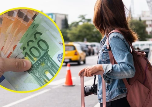 Nawet 200 tys. dolarów za leczenie. Polacy dostają rachunki grozy na wakacjach