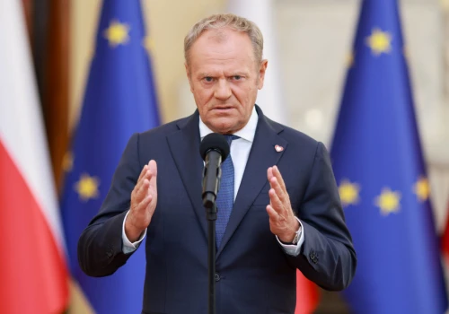 Pomyłka w rządowych prognozach. To wpłynie na wysokość emerytur