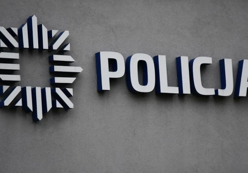 Szukają nowego pracownika. Trwa rekrutacja w Komendzie Wojewódzkiej Policji w Rzeszowie