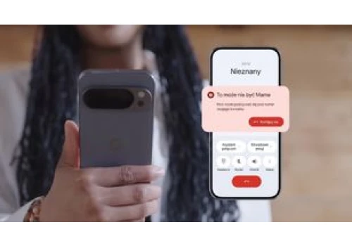 Oszuści mają przechlapane. Smartfony z Androidem same wykryją spoofing