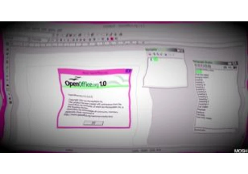 OpenOffice żyje. Niekończąca się i nierozwijana historia
