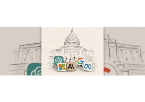 Zanim ktoś kliknie „zamów DNA”. Liderzy AI chcą obowiązkowej kontroli