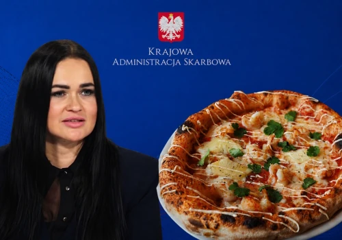 Urzędnicy KAS muszą wystawić konkretną ilość mandatów
