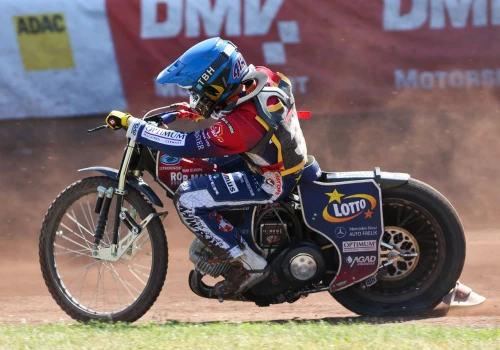 Jedzie Metalkas 2. Ekstraliga i cykl Grand Prix. Sprawdź, gdzie oglądać żużel w telewizji