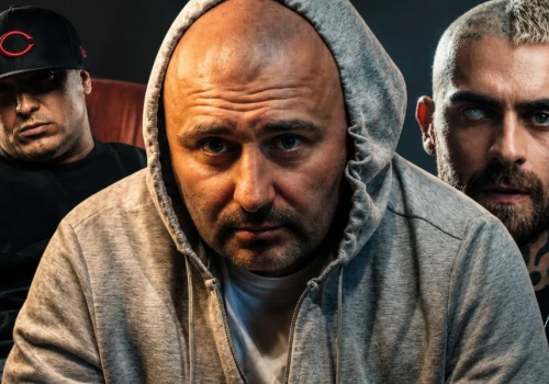 Pih: „Nie będą mnie słuchały masy, bo nie schylam się po target 10+” – wywiad