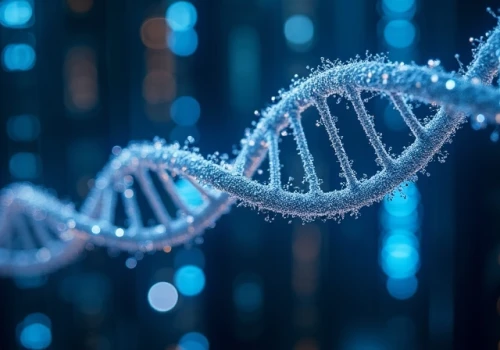 Brytyjskie superkomputery biorą na cel raka. Oksford projektuje szczepionki mRNA na Isambard-AI